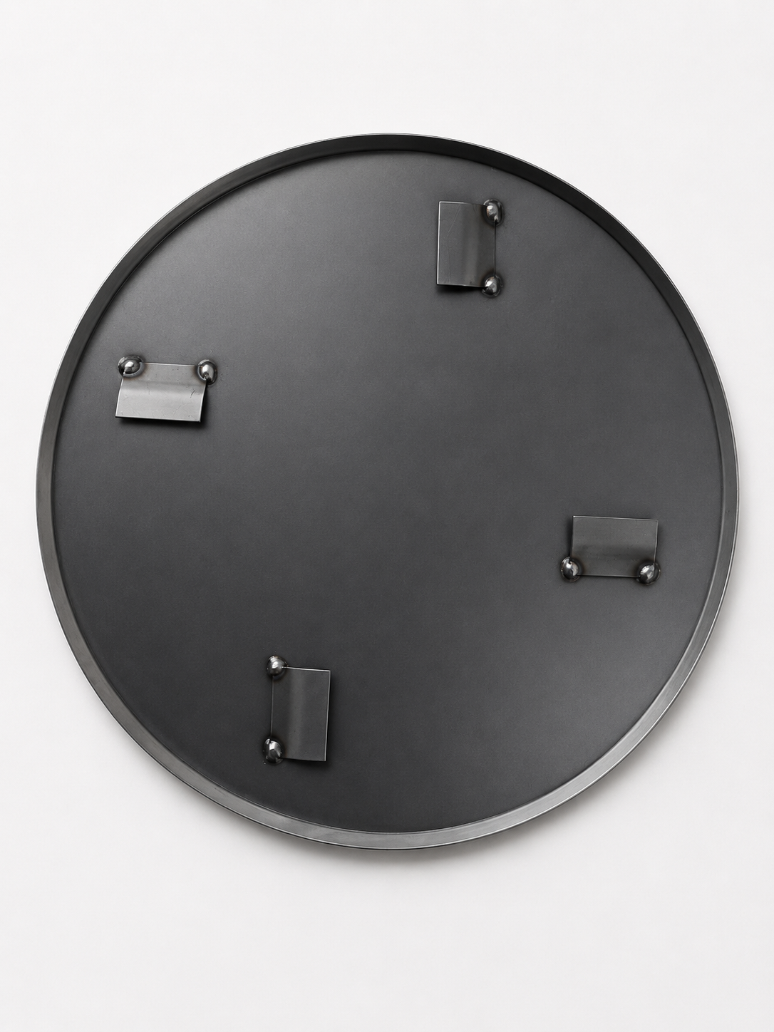 700'lük Disk